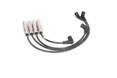 SET CABLAJ APRINDER BOSCH 0986357814 15