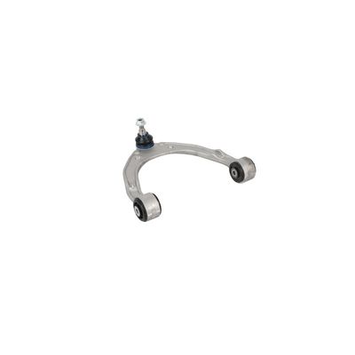 BRAT SUSPENSIE ROATA DELPHI TC7839 11