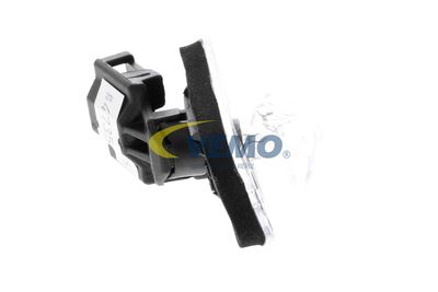 KENNZEICHENLEUCHTE VEMO V10840032 47