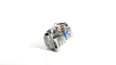 COMPRESOR CLIMATIZARE MAHLE ACP1570000S 39