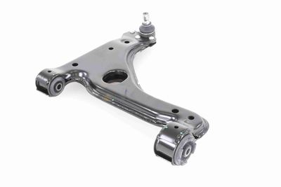 LENKER RADAUFHäNGUNG VAICO V400497 9