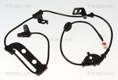 датчик, обороти на колелото TRISCAN 8180 43369