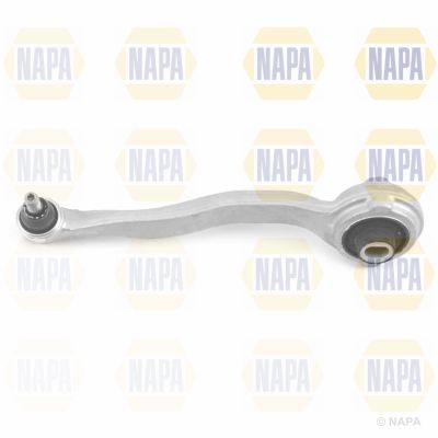 Control/Trailing Arm, wheel suspension NAPA NST2952