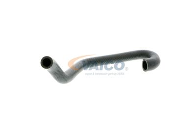 FURTUN RADIATOR VAICO V201701 55