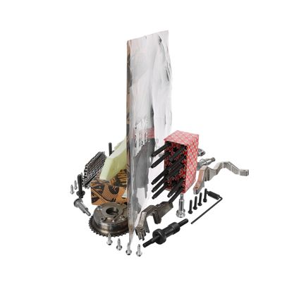 CHIT LANT DE DISTRIBUTIE ET ENGINETEAM RS0050VR4 17