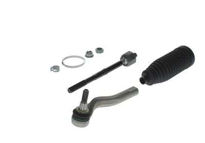 REPARATURSATZ SPURSTANGE BOSCH KS00004061 13