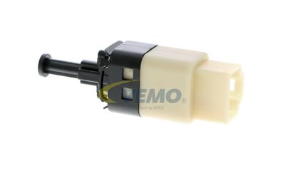 COMUTATOR LUMINI FRANA VEMO V51730015 39