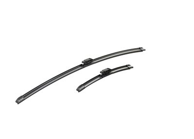 LAMELA STERGATOR BOSCH 3397014826 28