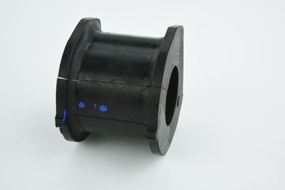 BUCSA BARA STABILIZATOARE FEBEST MSB094 29