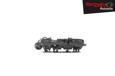 SAUGROHRMODUL METZGER AUTOTEILE 2100084 24