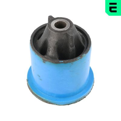 SUPORT AX OPTIMAL F86597 1