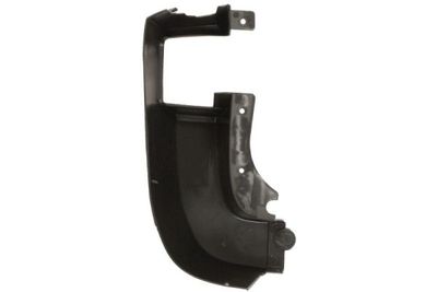 Bara de protectie Blic 5506-00-2517962P