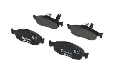 SET PLACUTE FRANA FRANA DISC ATE 13046070562 16