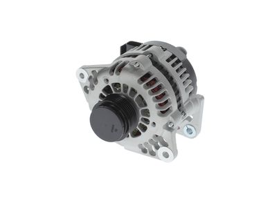 GENERATOR / ALTERNATOR BOSCH 1986A01201 24