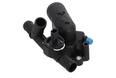 TERMOSTAT LICHID RACIRE DACO TT2600 1