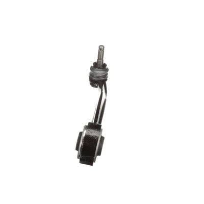 BRAT SUSPENSIE ROATA DELPHI TC7407 31
