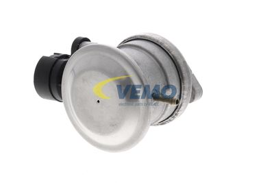 SUPAPA POMPA SISTEM AER SECUNDAR VEMO V10660025 29