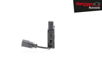 INCHIZATOR CAPOTA MOTOR METZGER AUTOTEILE 2310881 30