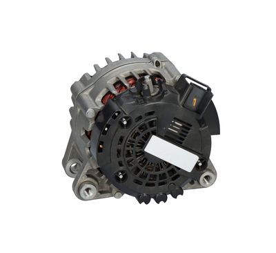 GENERATOR / ALTERNATOR VALEO 444307 14