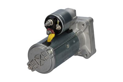 STARTER VALEO 201167 17