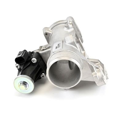 AGR-VENTIL DELPHI EG1054812B1 7