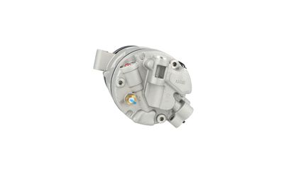 COMPRESOR CLIMATIZARE NRF 32493 26