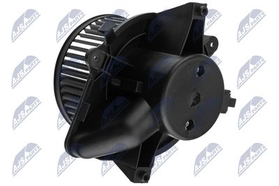 vnitřní ventilátor NTY EWN-FT-006