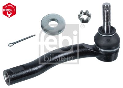 Styrled FEBI BILSTEIN 43239