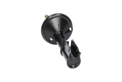 AMORTIZOR Kavo Parts SSA10081 27