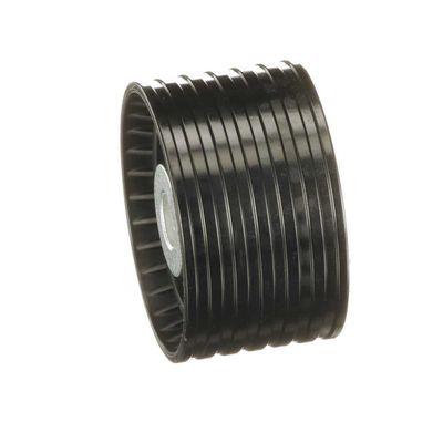 ROLA GHIDARE/CONDUCERE CUREA DISTRIBUTIE GATES T41237 44