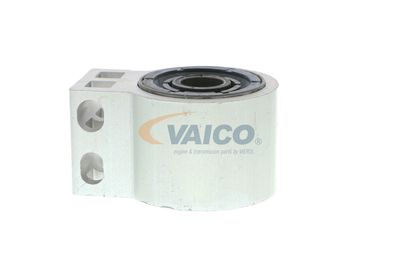 LAGERUNG LENKER VAICO V400940 12