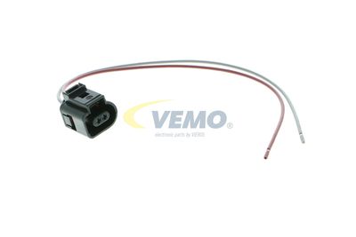 REPARATURSATZ KABELSATZ VEMO V10830080 13