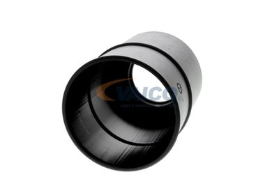 SCHUTZKAPPE/FALTENBALG STOßDäMPFER VAICO V106402 25