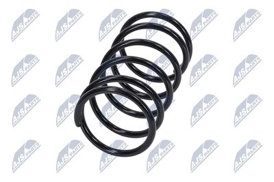 ARC SPIRAL NTY ASZMS013 35