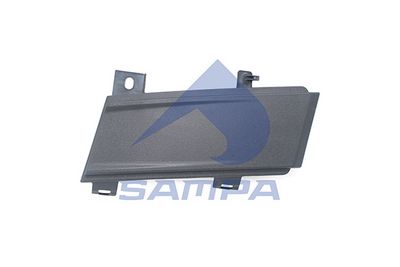 Cubierta, defensa
