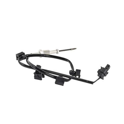 SENSOR ABGASTEMPERATUR DELPHI TS3037412B1 18