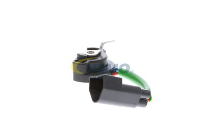 SENSOR DROSSELKLAPPENSTELLUNG VEMO V25721037 19