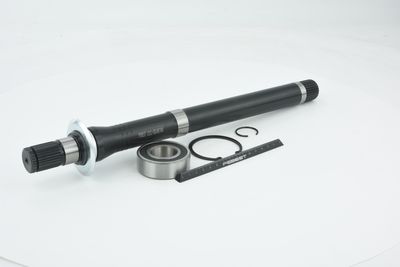 PLANETARA FEBEST 1212CM10MT4WD 47