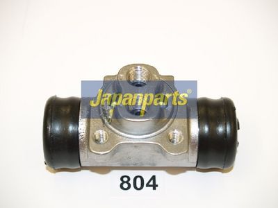 JAPANPARTS Колесный тормозной цилиндр