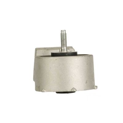 SUPORT MOTOR GATES ETM1614 20