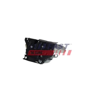 Náhled produktu