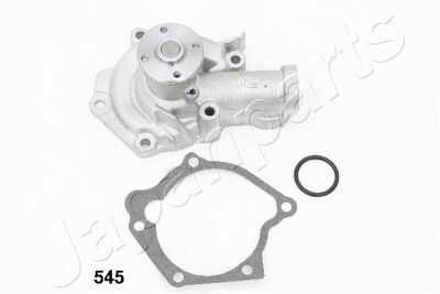 Water Pump, engine cooling PQ-545