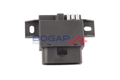 UNITATE COMANDA POMPA COMBUSTIBIL BOGAP A6322115