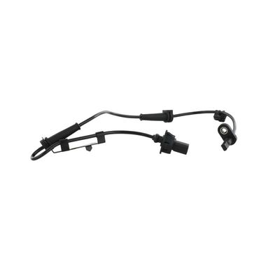 SENSOR RADDREHZAHL DELPHI SS2122612B1 24