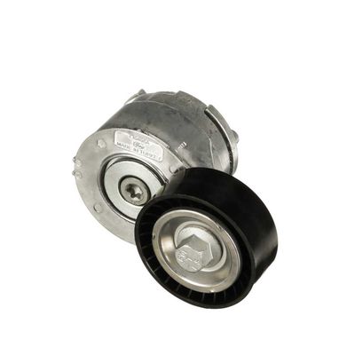 INTINZATOR CUREA CUREA DISTRIBUTIE GATES T39496 29