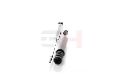 360 Grad Ansicht 10