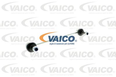 Тяга / стойка, стабилизатор VAICO V42-9556 для FIAT ULYSSE