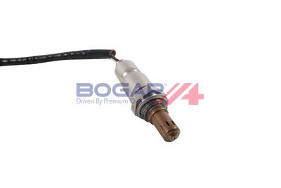 SONDA LAMBDA BOGAP A6119237 2
