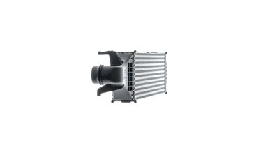 INTERCOOLER COMPRESOR MAHLE CI480000P 22