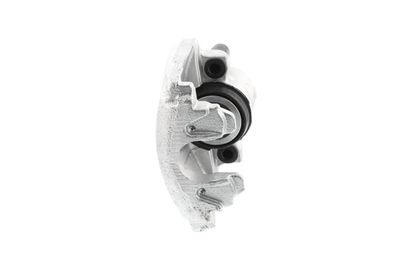 360 Grad Ansicht 21